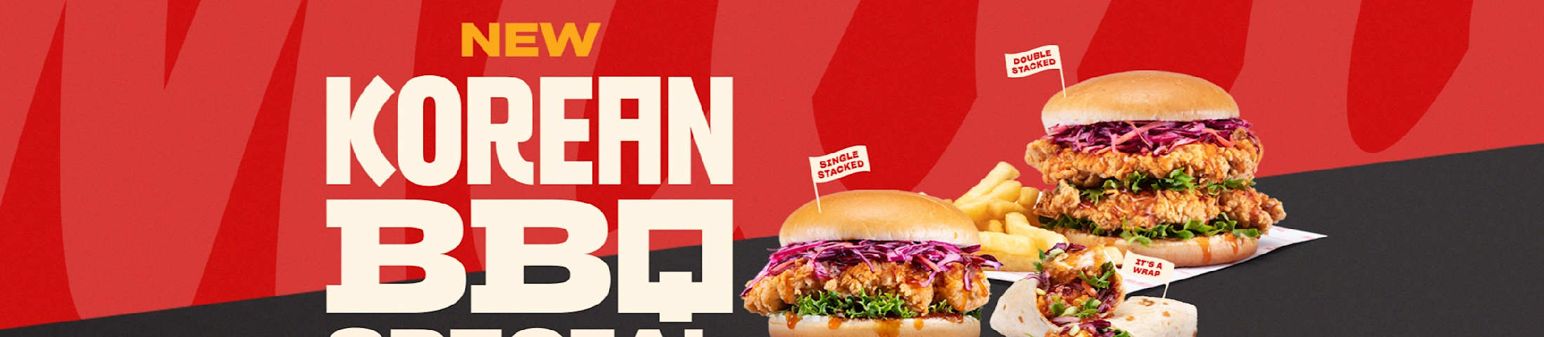 Miss Millie s Chicken Whiteladies Road restaurant menu in Bristol Order from Just Eat