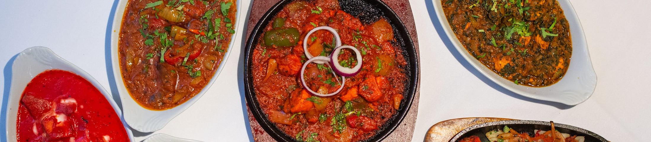 Just eat spice lounge shop