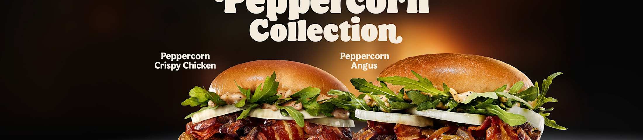 Burger King South Shields restaurant menu in Jarrow Order from Just Eat