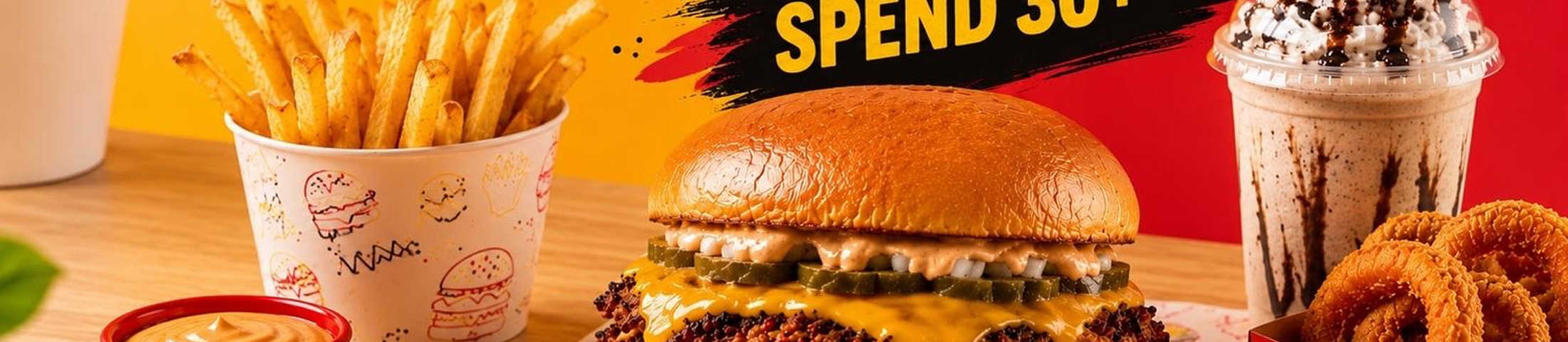 Save 10% spend 30+
