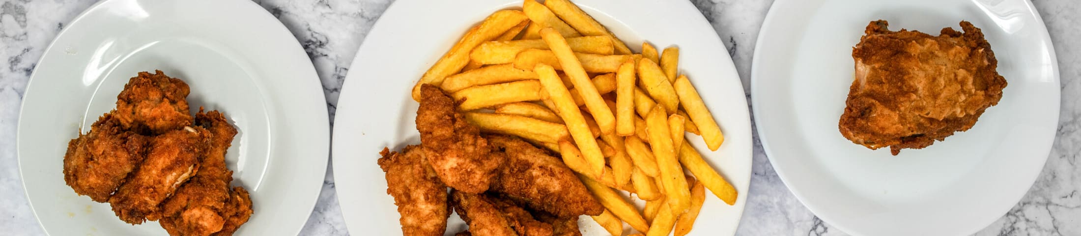Sam's chicken just eat discount