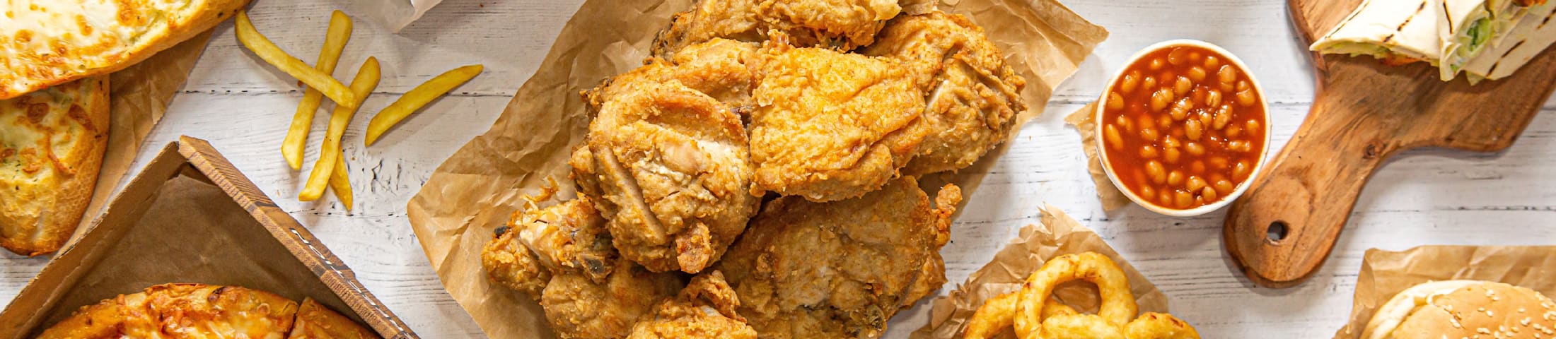 Dallas just eat discount
