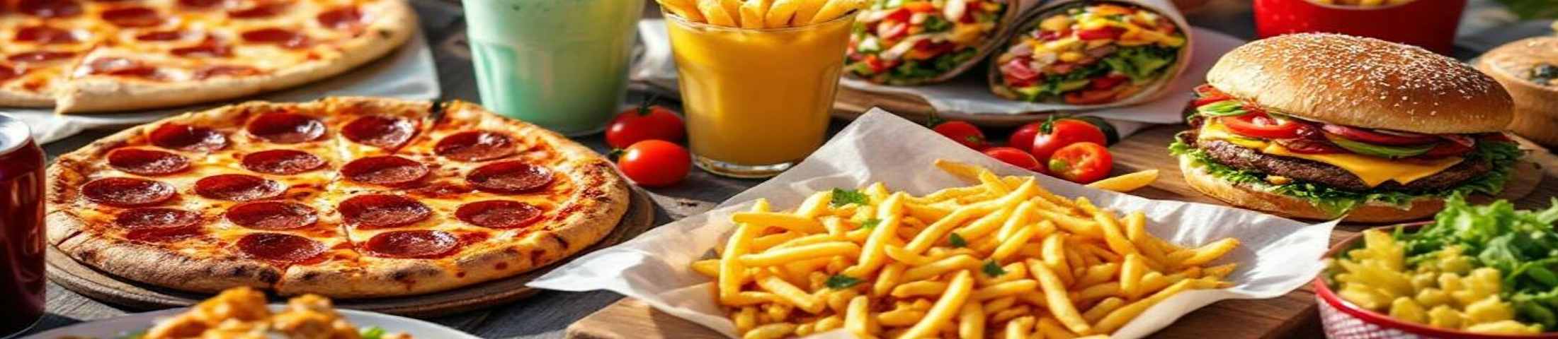BBQ Express Stratford restaurant menu in London Order from Just Eat