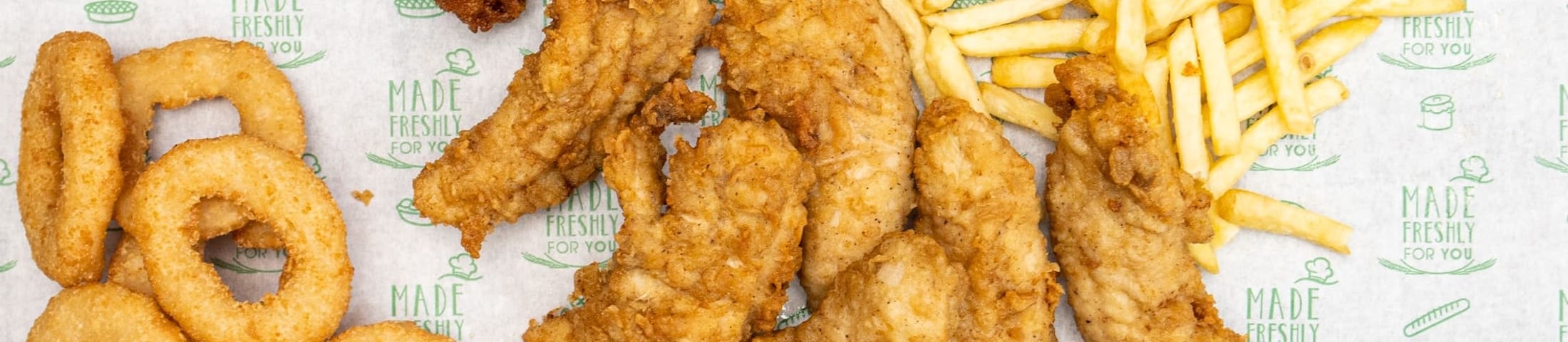 Just eat chunky chicken new arrivals