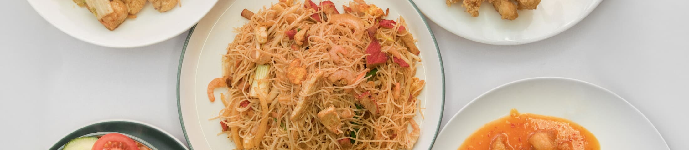 Paya just eat best sale