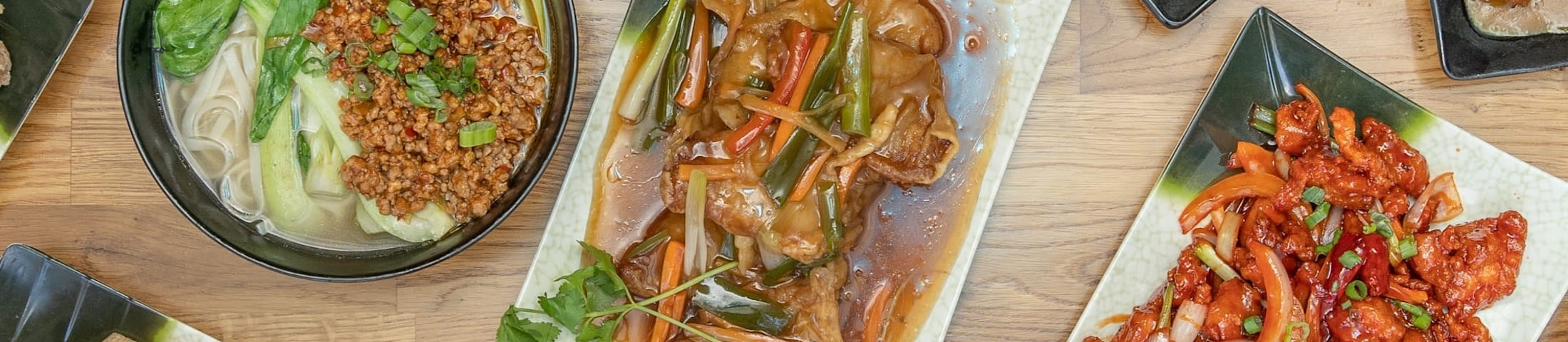 Just eat dumpling monkey hotsell