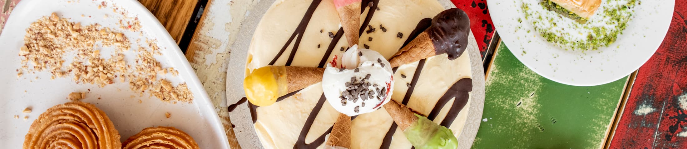 Sugar rush just eat clearance
