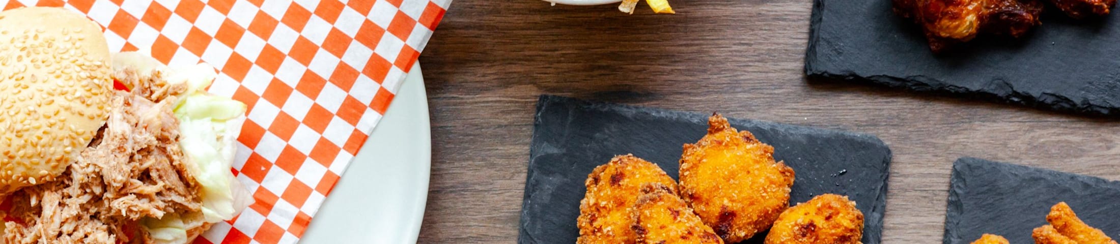 Pizza Uno restaurant menu in Bacup Order from Just Eat