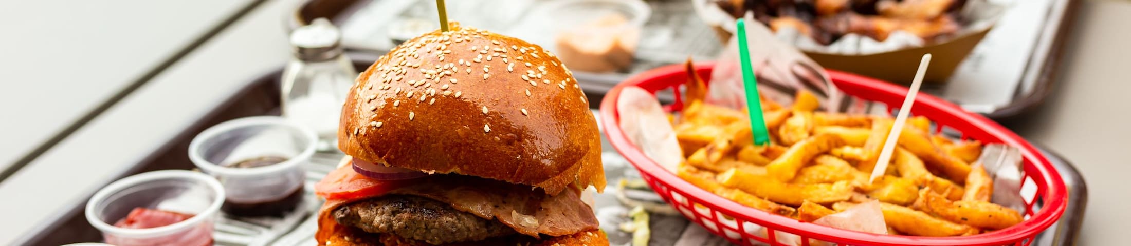 Golden grill just eat new arrivals