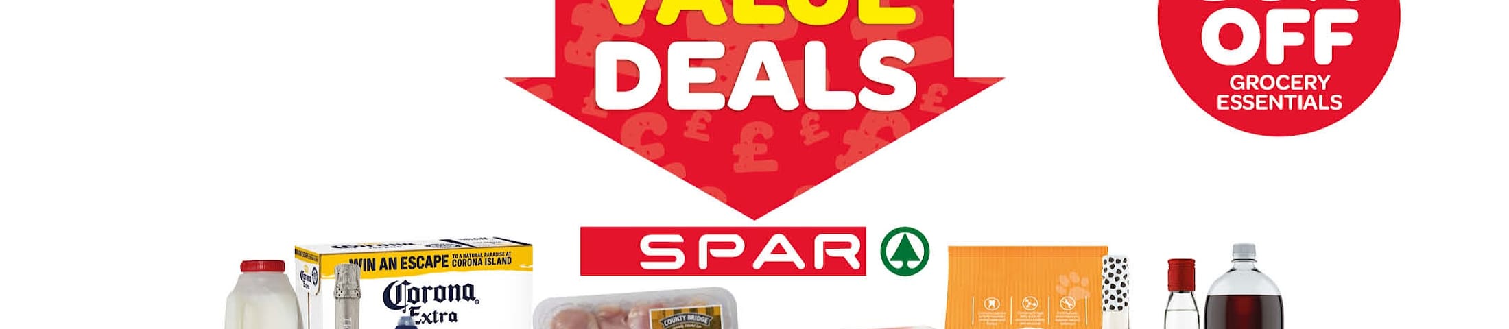 Half Price Wednesday up to 50% Off