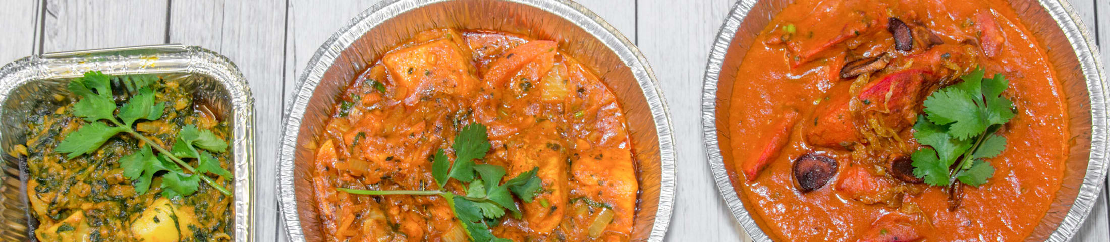 Just eat curry leaf discount