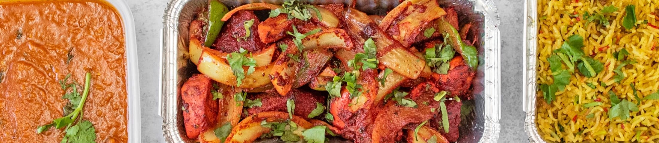 Paprika just eat sales