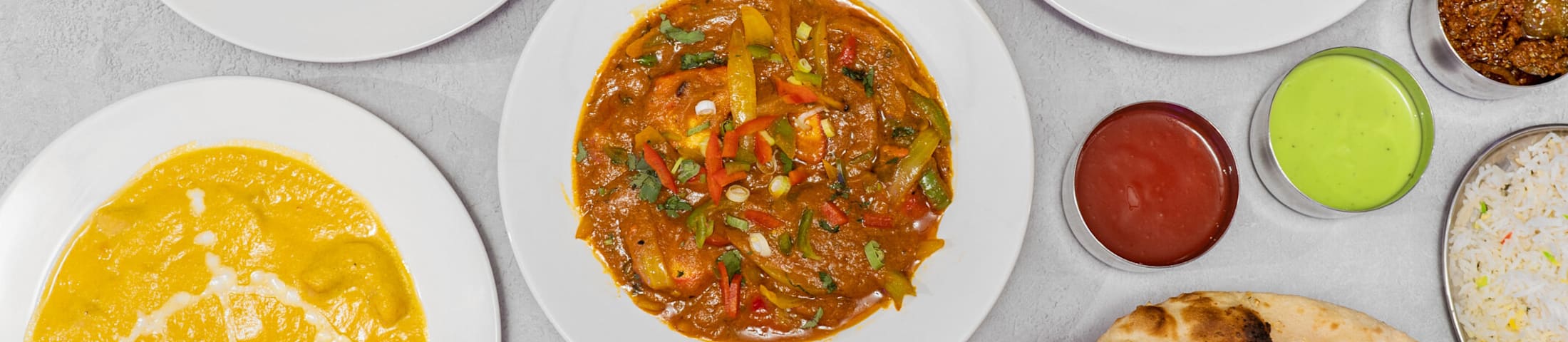Paprika just eat sales