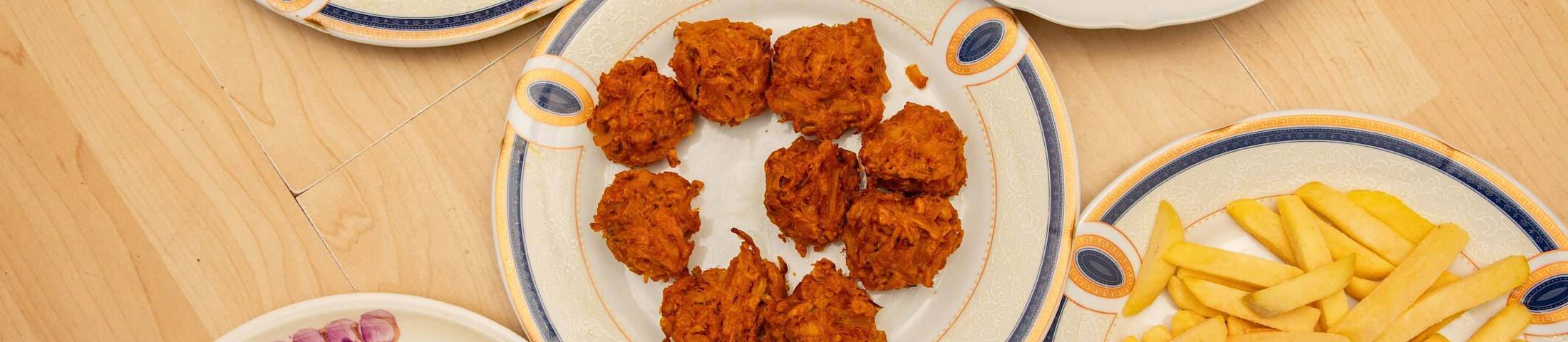 Paprika just eat discount