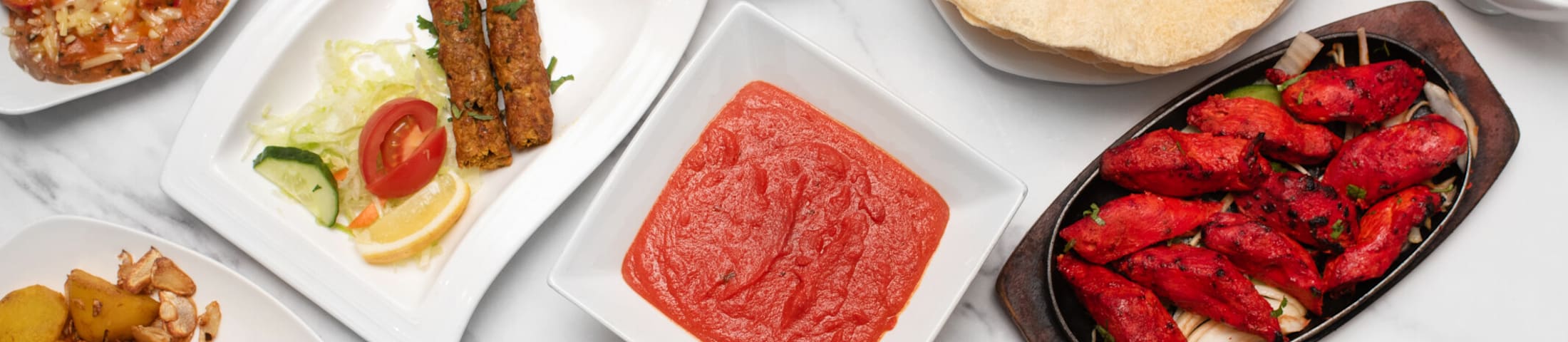 Shapla just eat discount