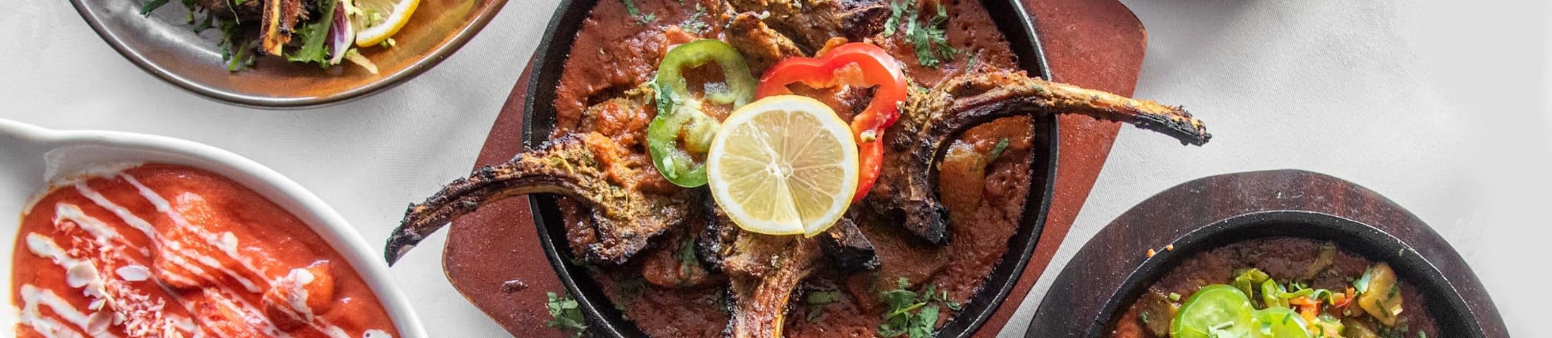 Spice Lounge Mildenhall restaurant menu in Mildenhall Order from Just Eat