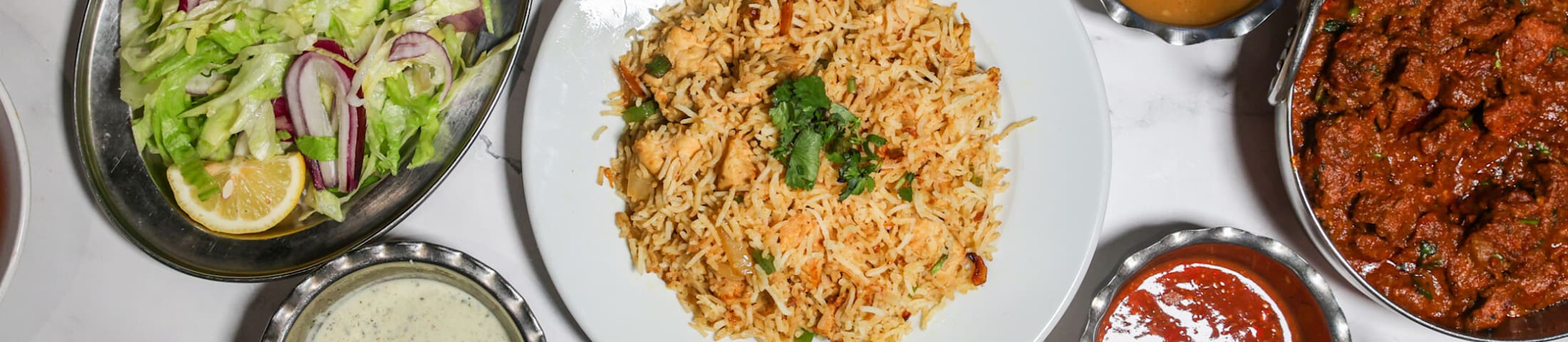 Shimla just eat clearance