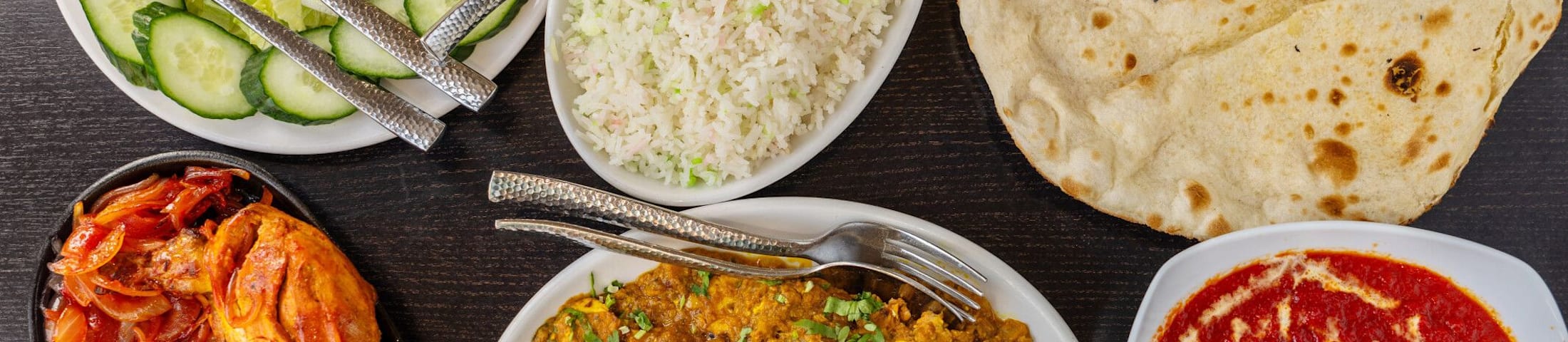 Curry king just eat clearance