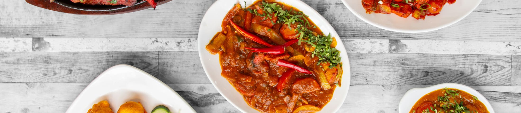 Clay oven just eat discount