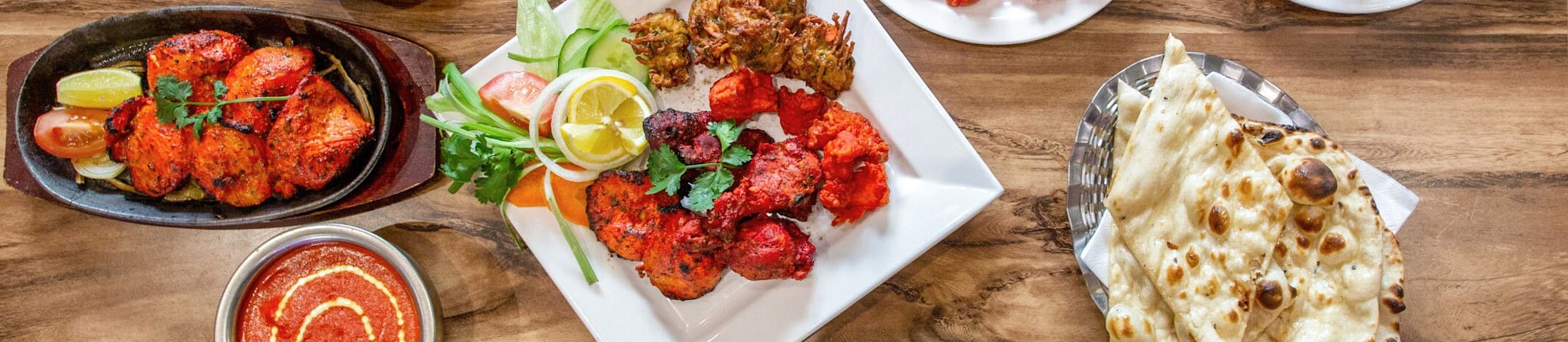 Shimla Palace restaurant menu in Cowdenbeath Order from Just Eat