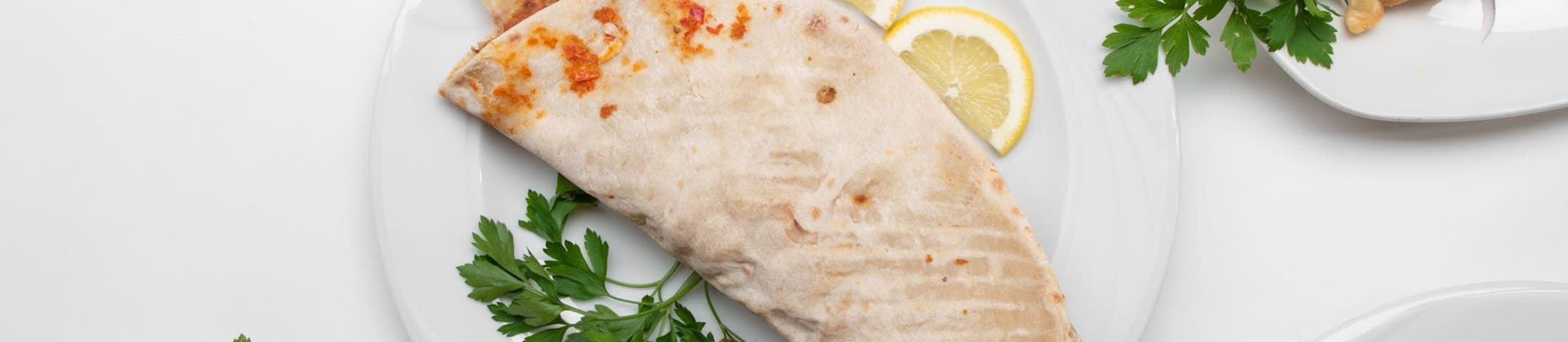 Donatello s restaurant menu in Manchester Order from Just Eat
