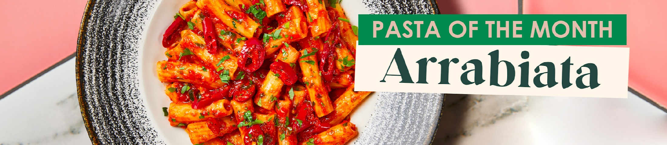 Bella Italia Dudley restaurant menu in Dudley Order from Just Eat