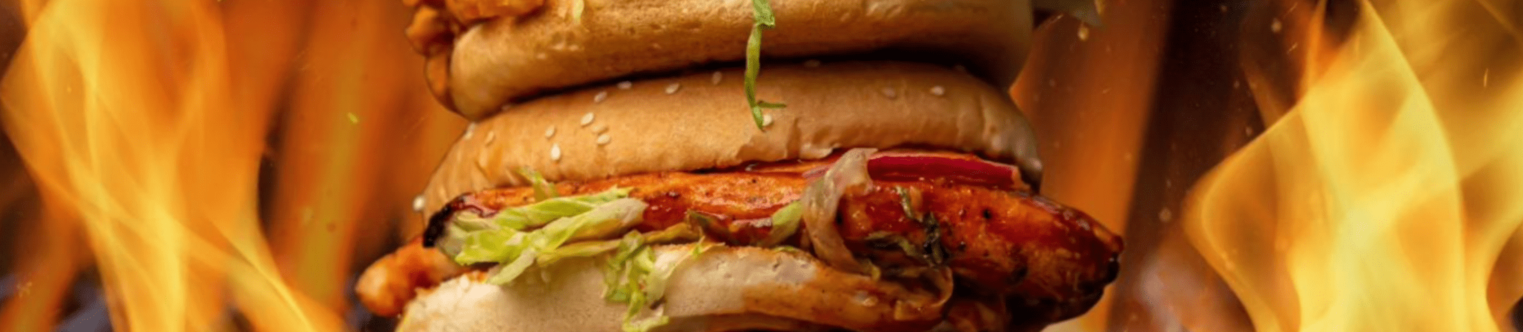 Rajas just eat best sale