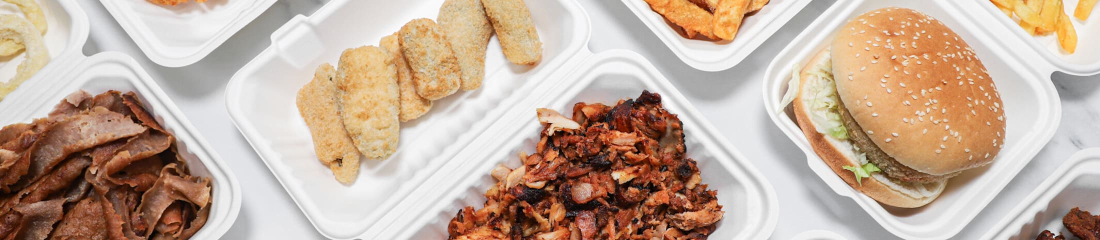 Capri just eat discount