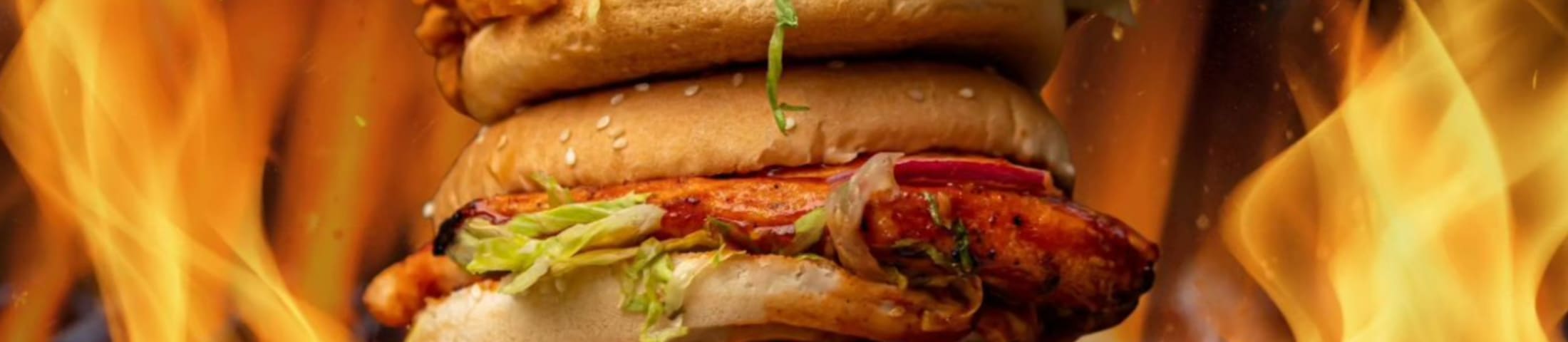 Rajas Grill restaurant menu in Dewsbury Order from Just Eat