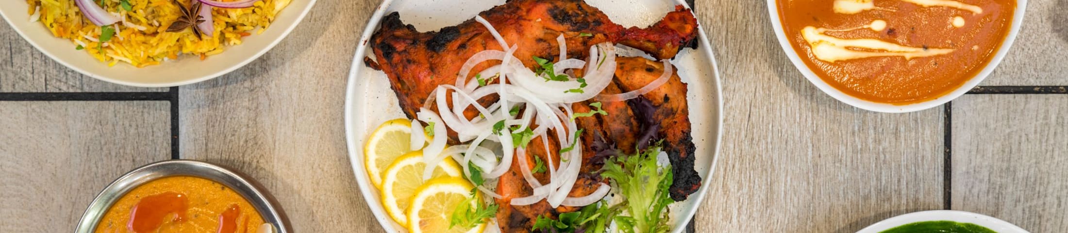Just eat curry leaf new arrivals