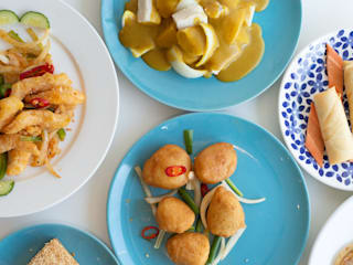 Lemon tree just eat sale