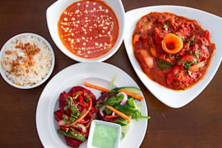 Just eat curry leaf clearance