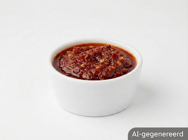 Sambal