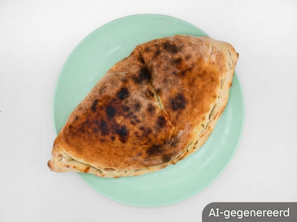 Calzone