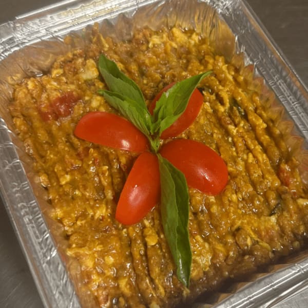 Mirzaghasemi