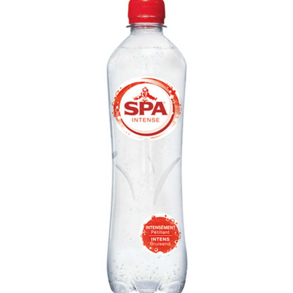 Spa board