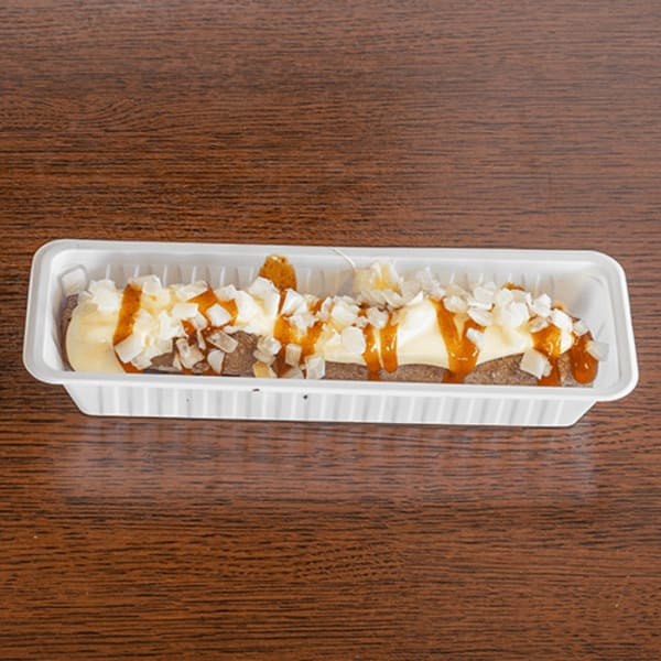 Special Frikandel (chicken)