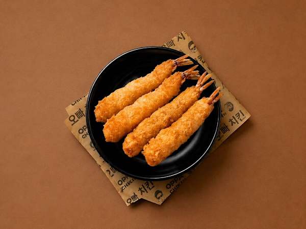 Ebi Fry