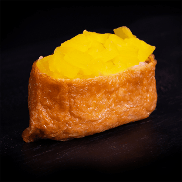 Nigiri inari