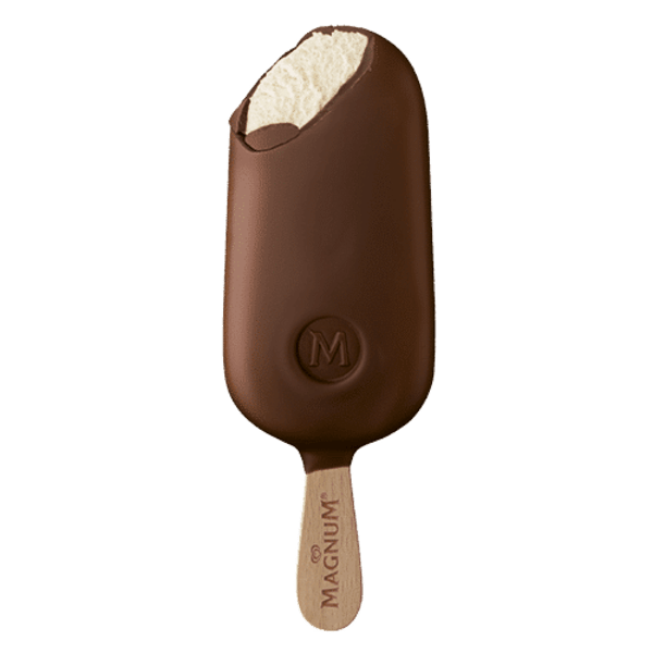 Magnum classic