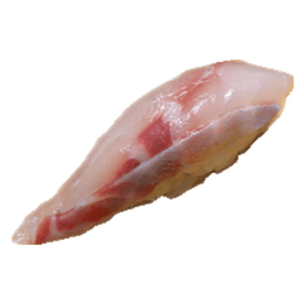 Suzuki nigiri