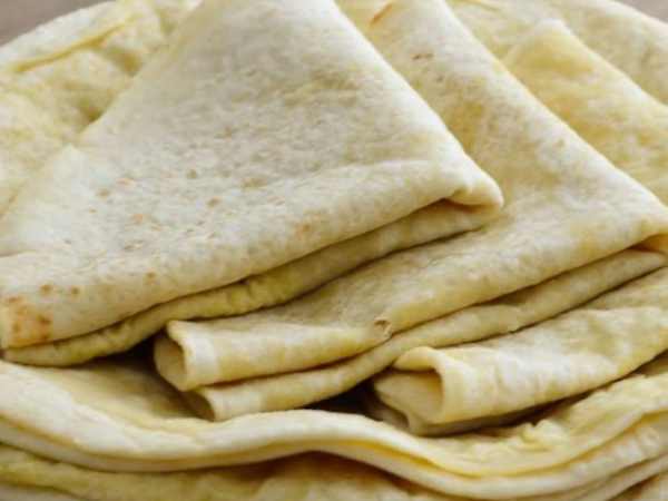 Extra Roti Plate 🔥