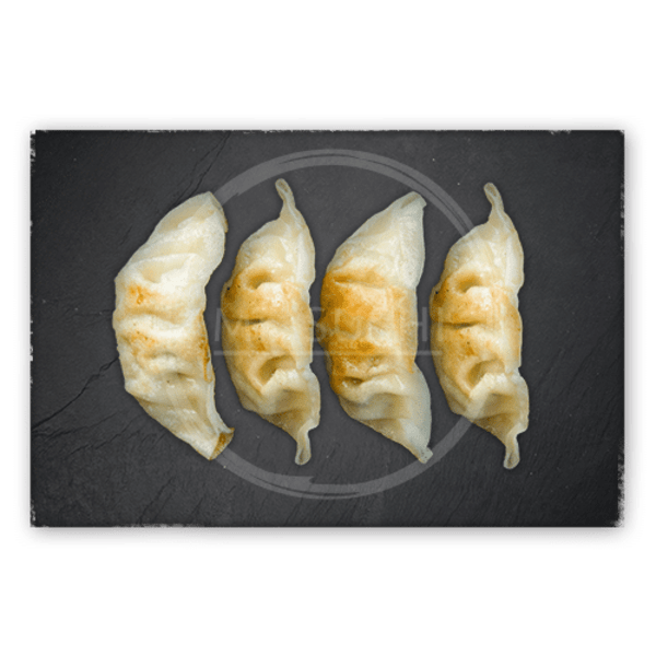 Gyoza