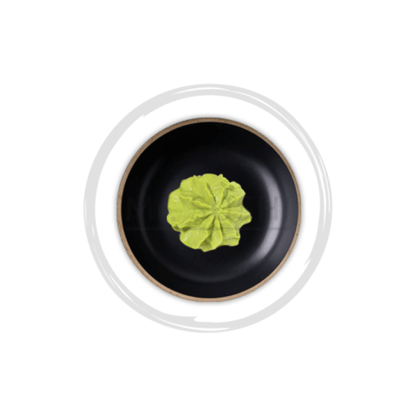 Wasabi Bowl