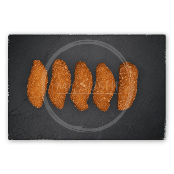 Chick*n tender