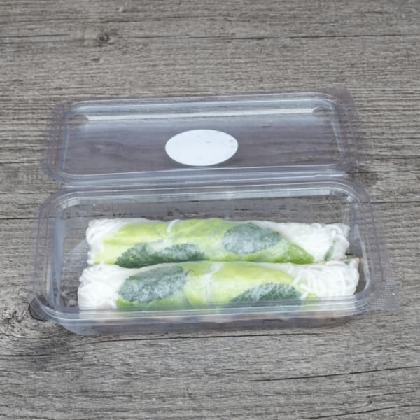 Chicken Spring Roll