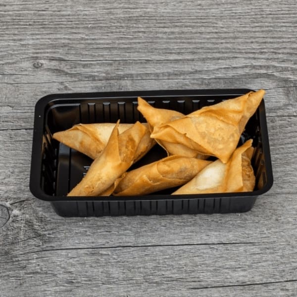 Samosa