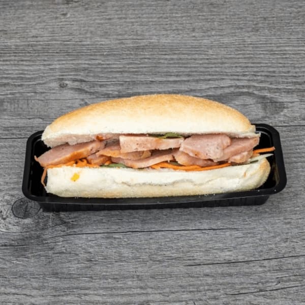 Nem nuong