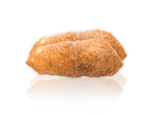 Inari 2pcs. Nigiri