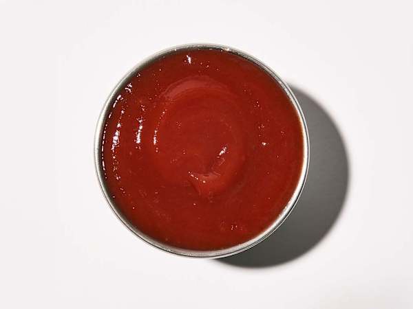 Ketchup
